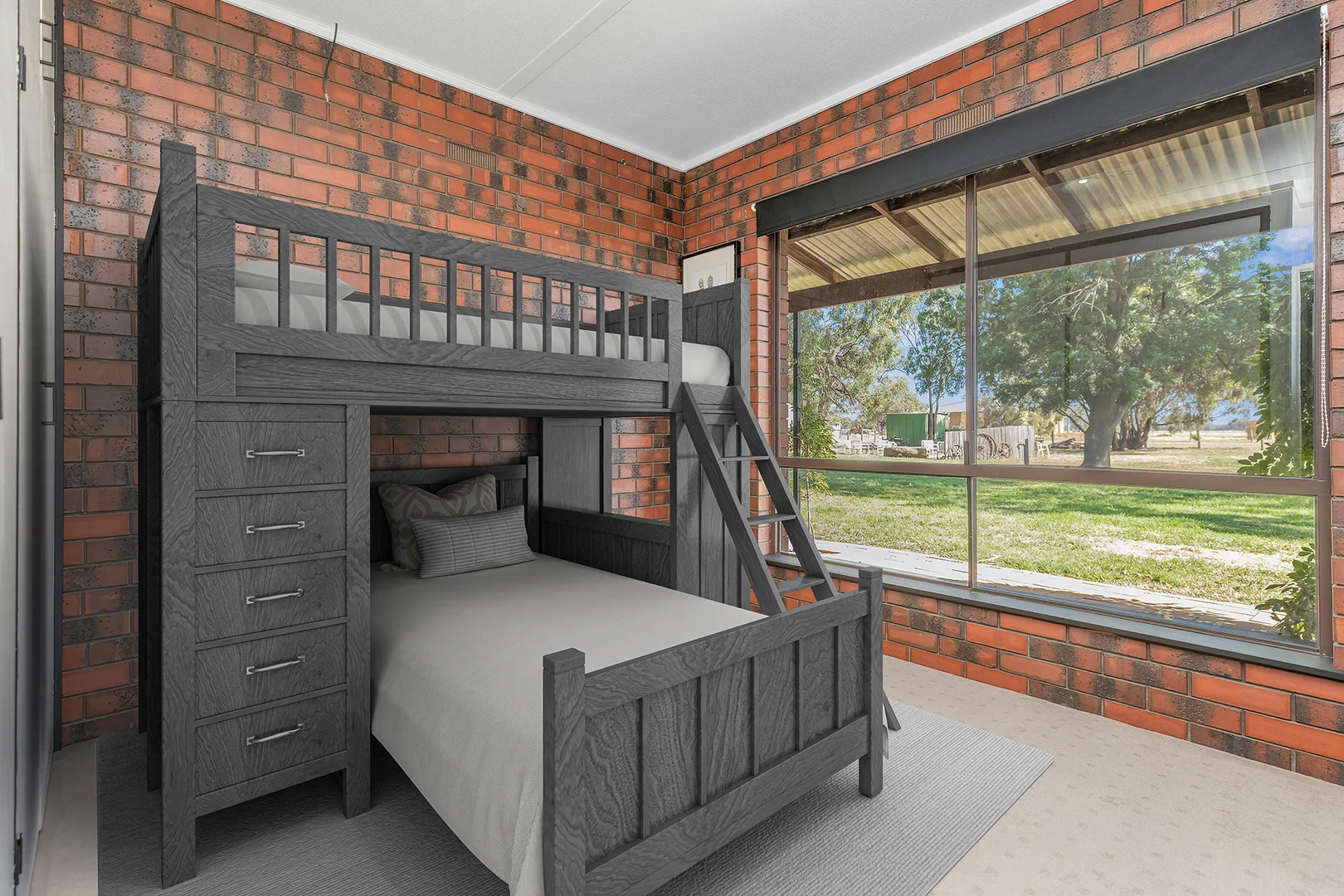 Additional image 11 of 100 Matthews Road, Torrumbarry VIC 3562