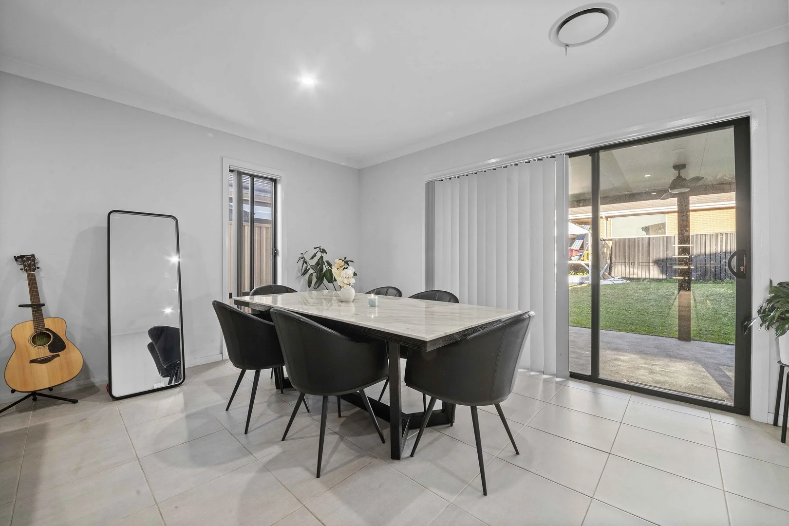 Additional image 2 of 53 Bonnie Rock Road, Austral NSW 2179