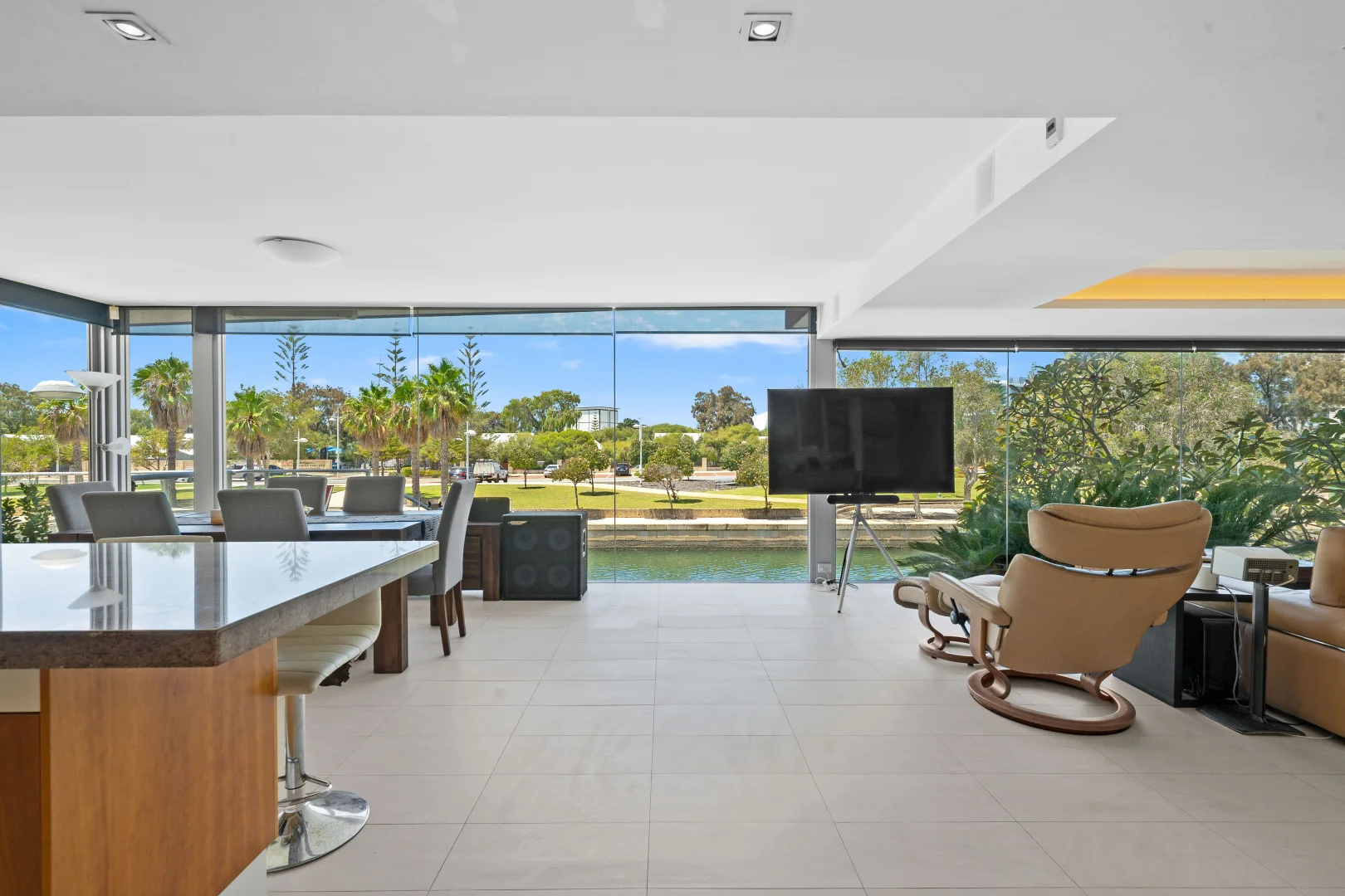 Additional image 3 of 6/4 Torcello Mews, Mandurah WA 6210