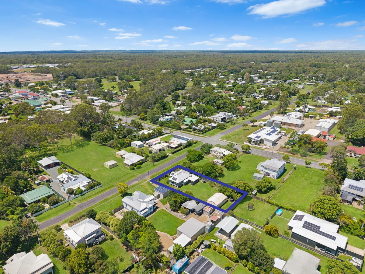 Additional image 19 of 64 Thomas Street, Howard QLD 4659