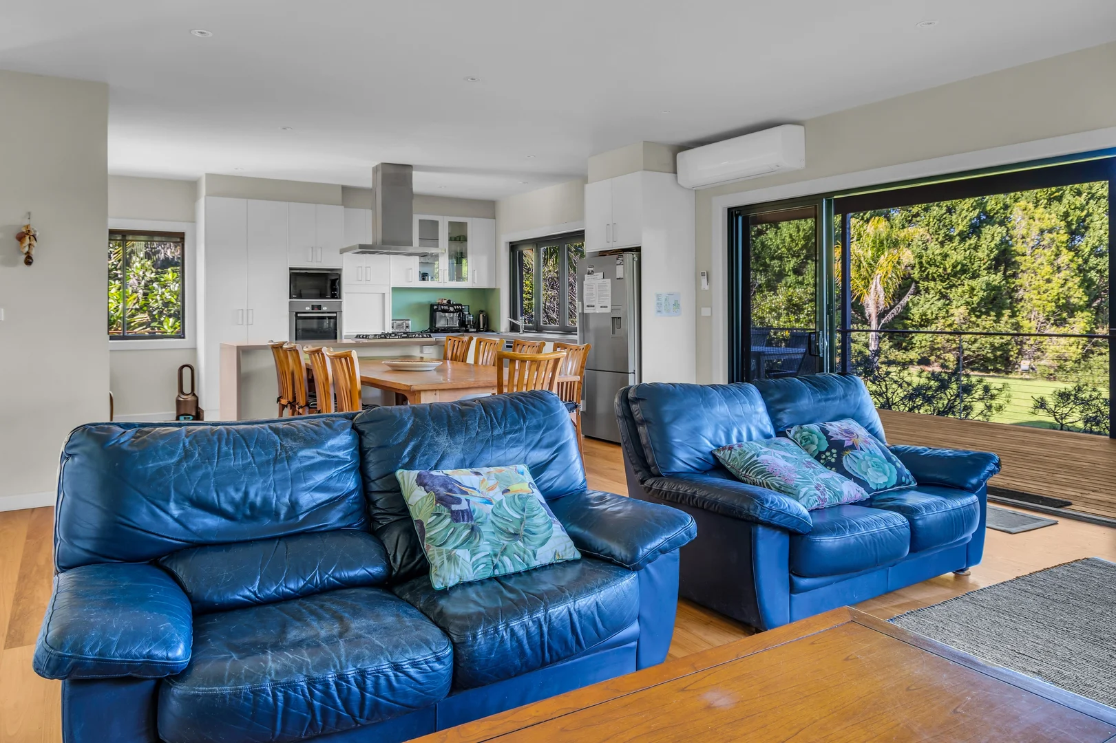 Additional image 12 of 4039 Tathra Bermagui Road, Bermagui NSW 2546