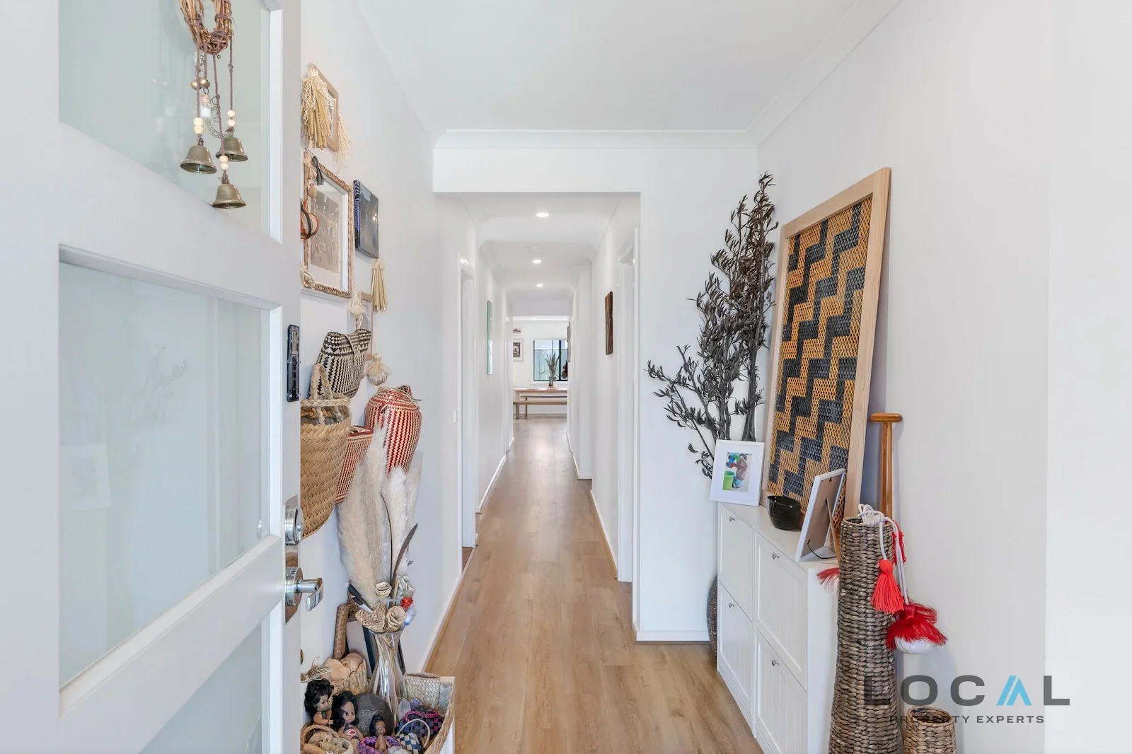 Additional image 7 of 9 Happiness Way, Wyndham Vale VIC 3024