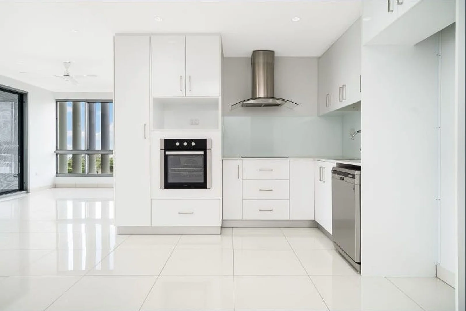 Additional image 4 of 706/6 Finniss Street, Darwin City NT 0800