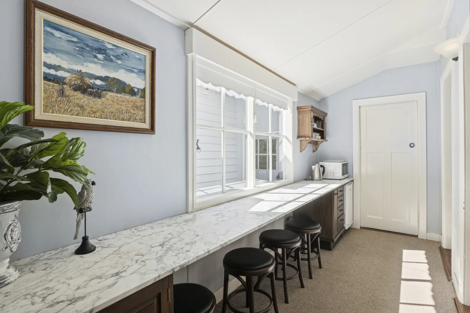 Additional image 24 of 33 Parrott Street, Cobden VIC 3266