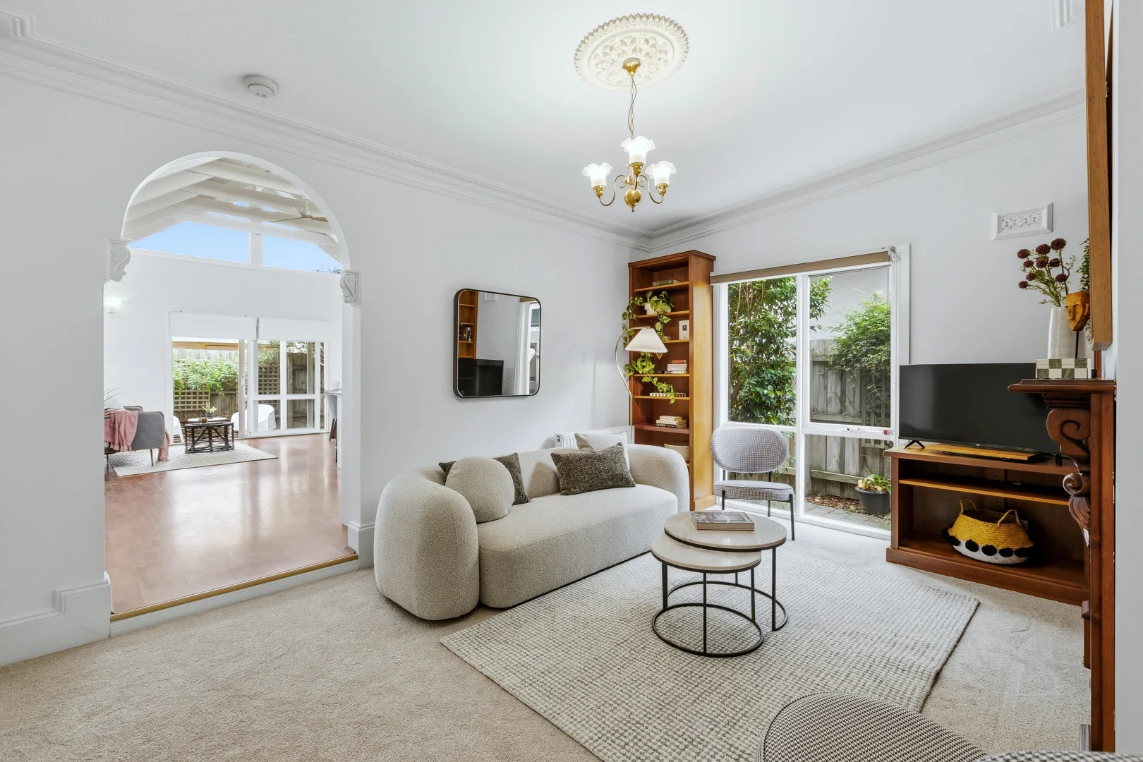 Additional image 4 of 28 Union Street, Williamstown VIC 3016