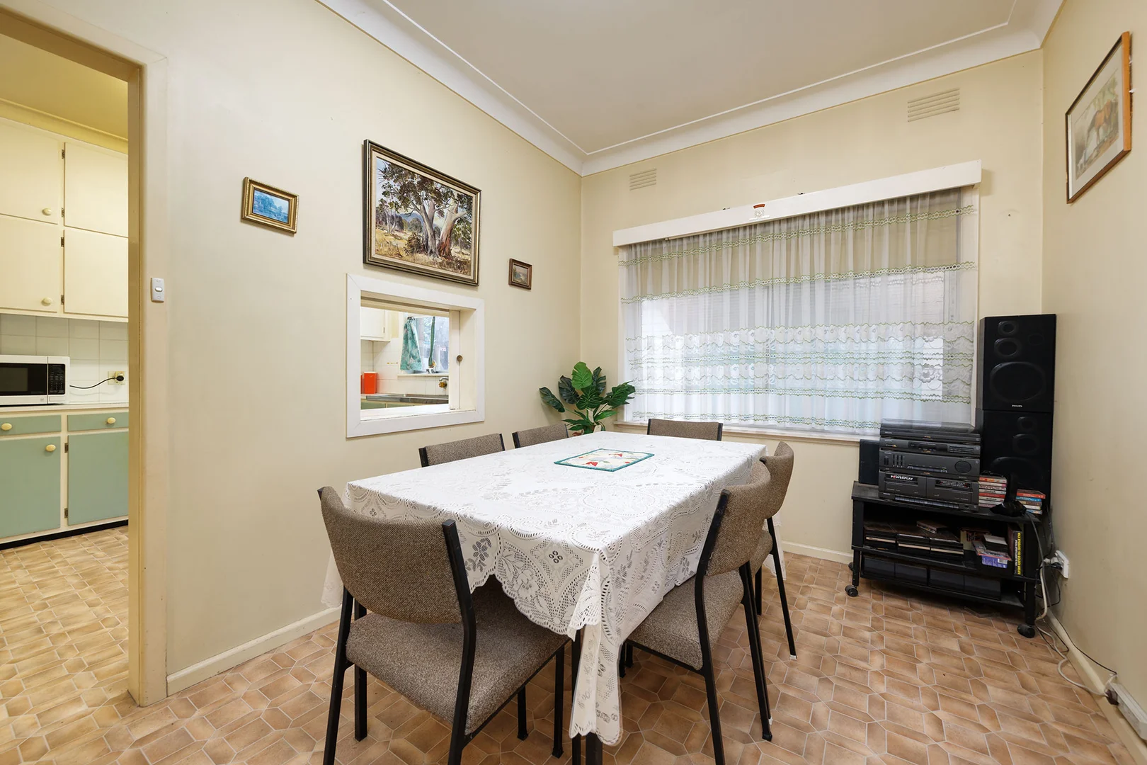 Additional image 6 of 43 Wilson Street, Wodonga VIC 3690