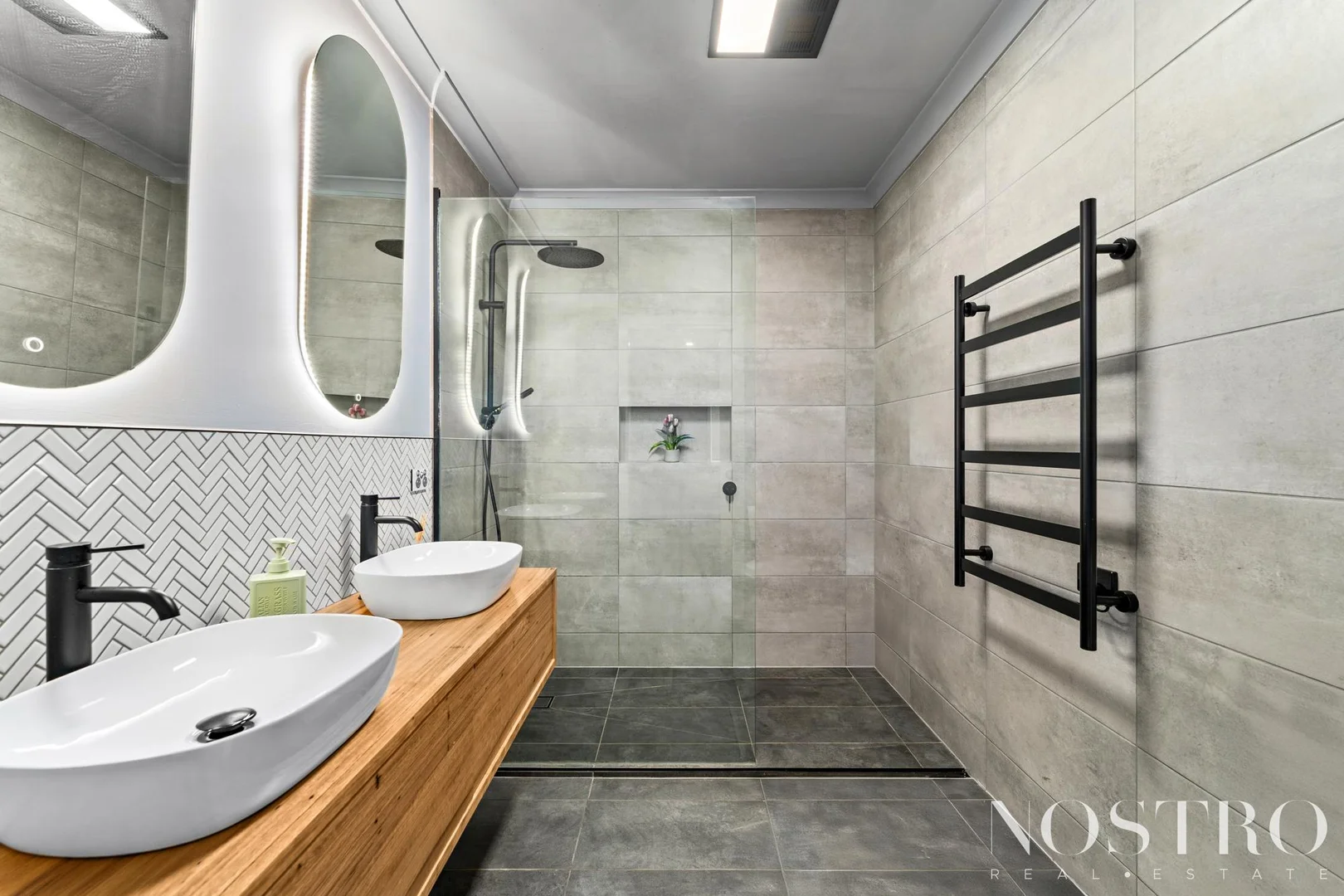 Additional image 7 of 38A Carroll Crescent, Mill Park VIC 3082