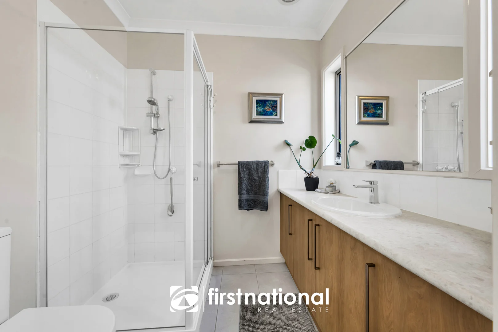 Additional image 10 of 30 Grevillea Street, Keysborough VIC 3173