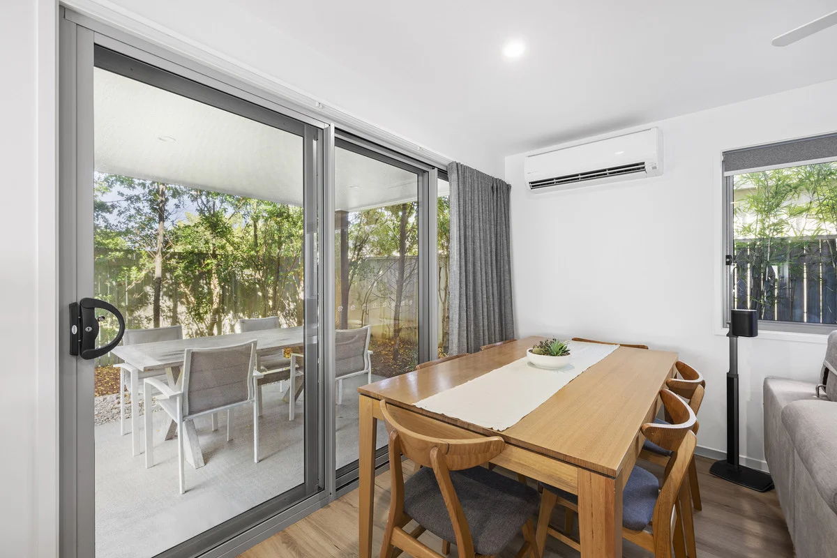 Additional image 6 of 7/17-19 Regent Street, Caloundra QLD 4551