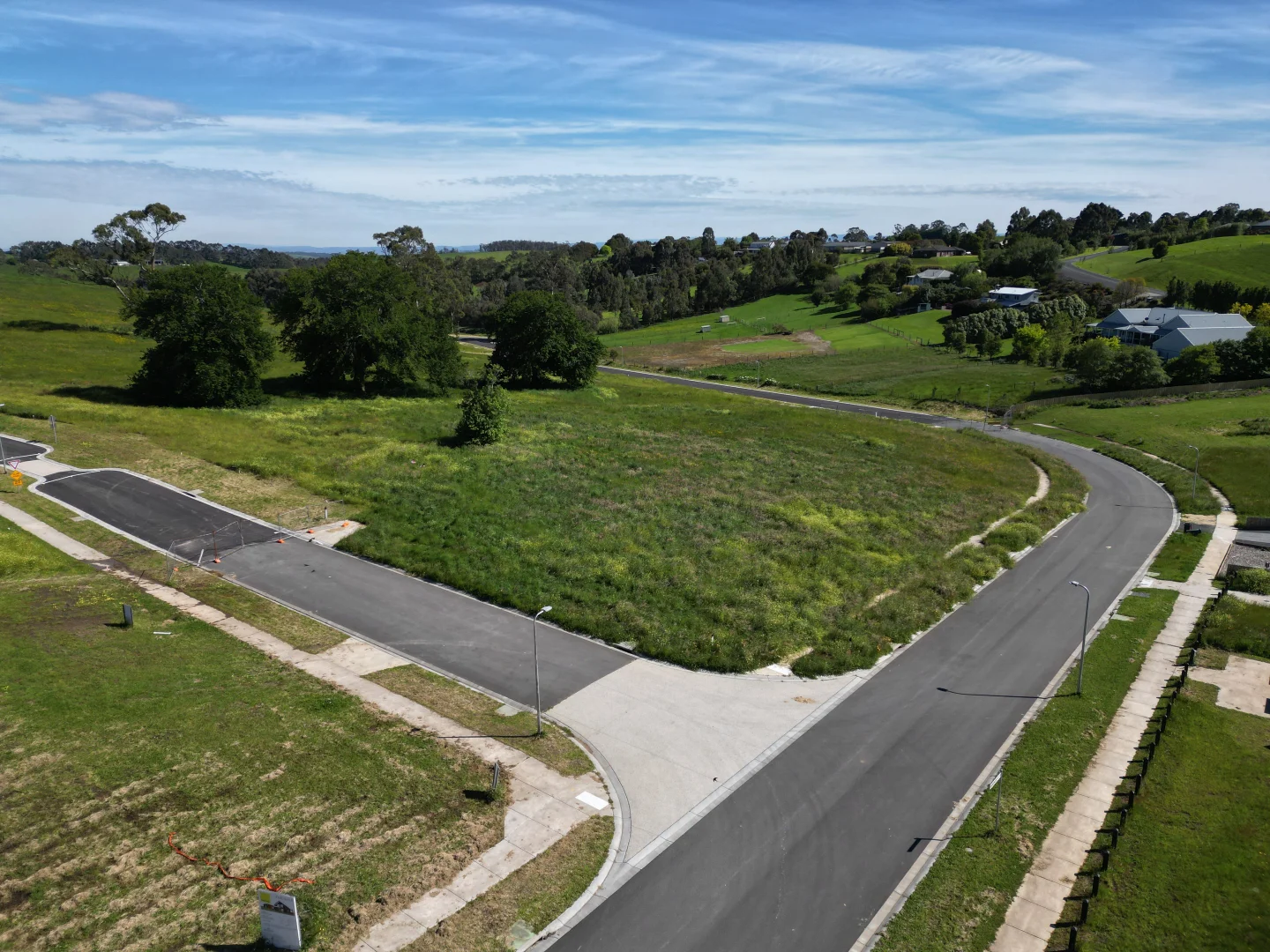 Additional image 3 of 25 Burchett Drive, Poowong VIC 3988