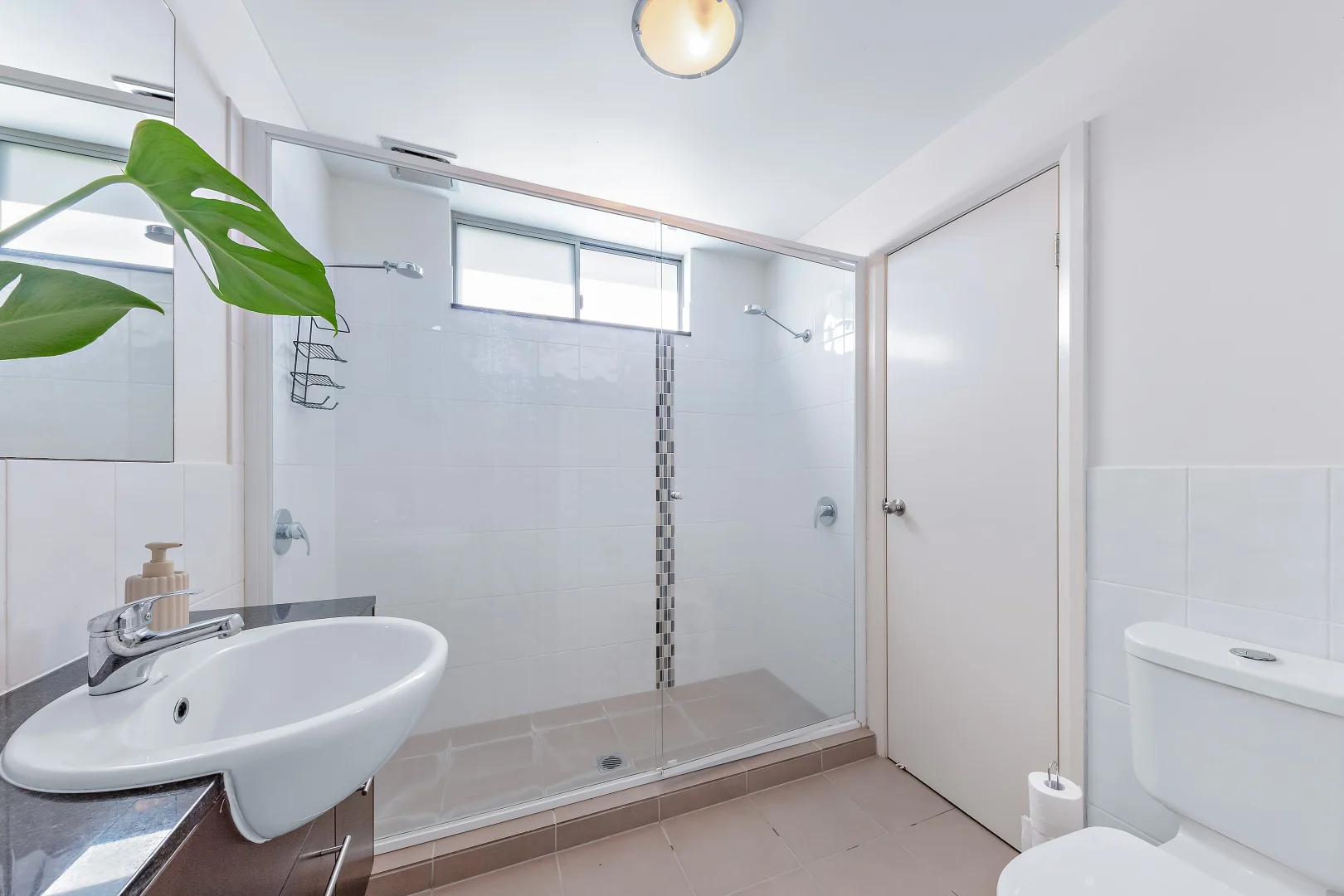 Additional image 13 of 3/3 Deloraine Close, Cannonvale QLD 4802