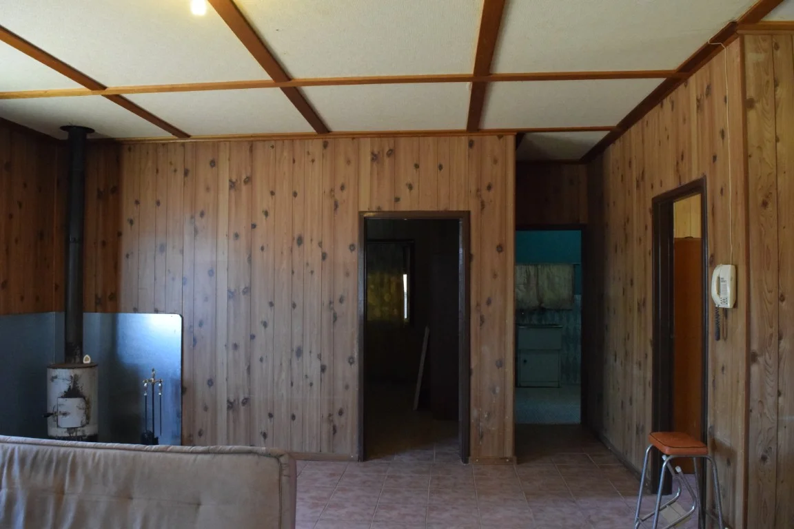 Additional image 5 of Lot 442 Ward Street, Coober Pedy SA 5723