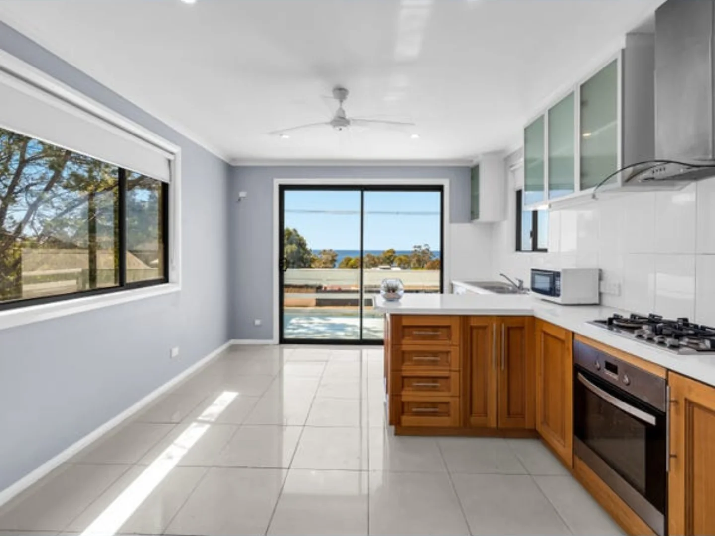 Additional image 9 of 32 Burgess Street, Bicheno TAS 7215