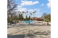 Additional image 77 of 1736 Itasca Ave, Sacramento, CA, 95835