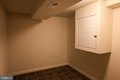 Additional image 38 of 5607 Pier Dr, Rockville, MD, 20851