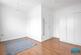 Additional image 11 of Alexandra Road, London, N10