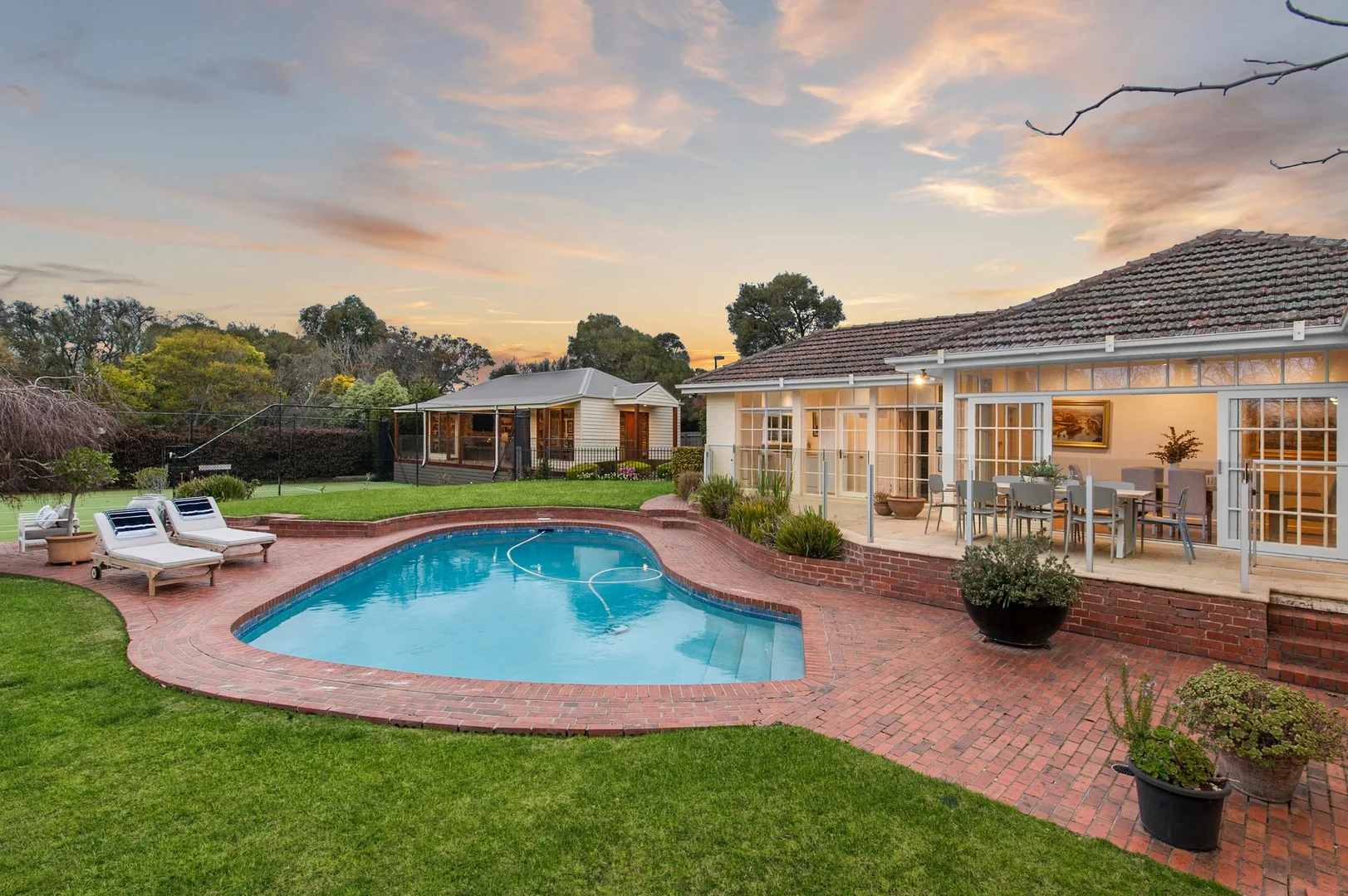 Additional image 17 of 112 Old Mornington Road, Mount Eliza VIC 3930