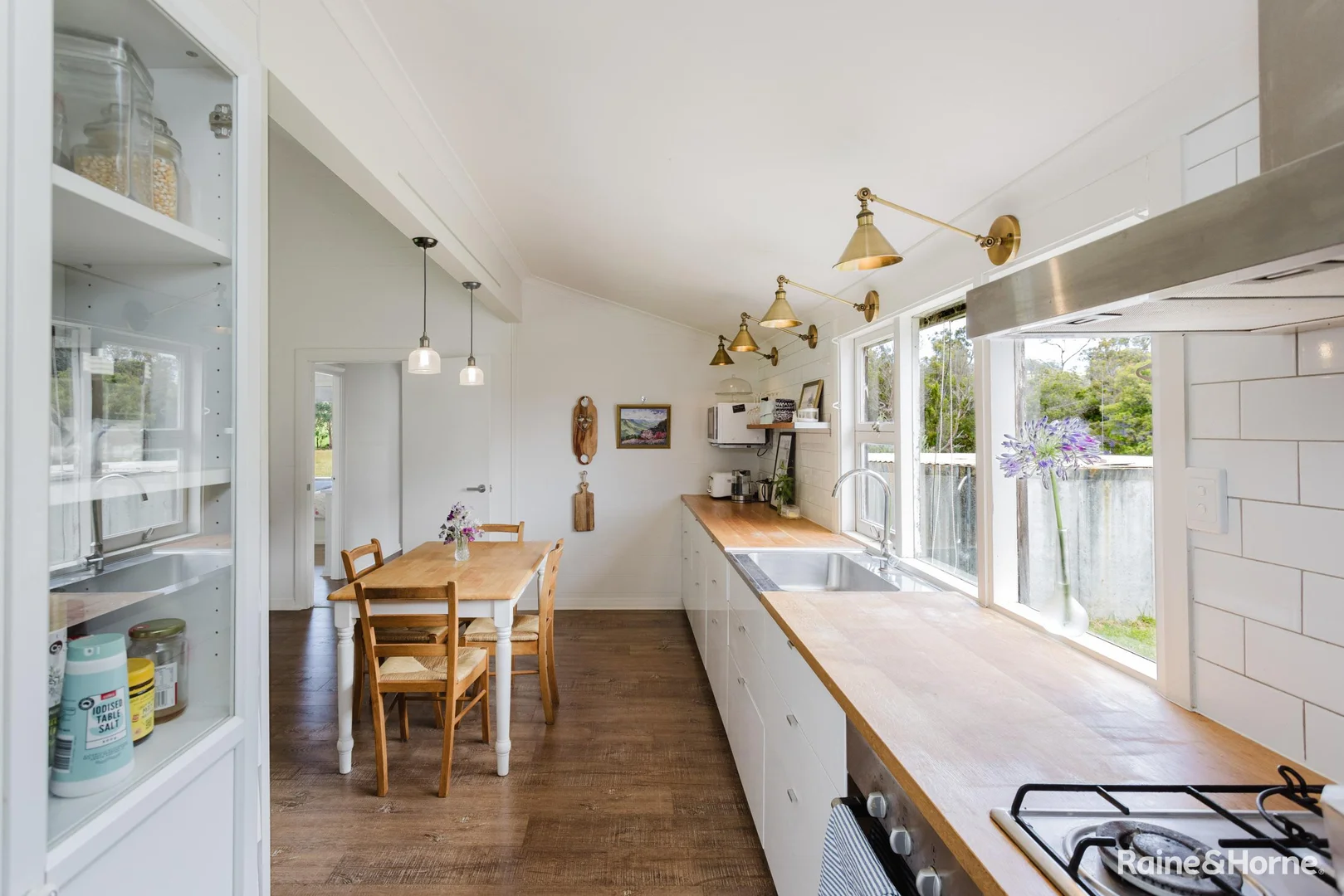 Additional image 9 of 198 Glenrowan Road, Scotsdale WA 6333