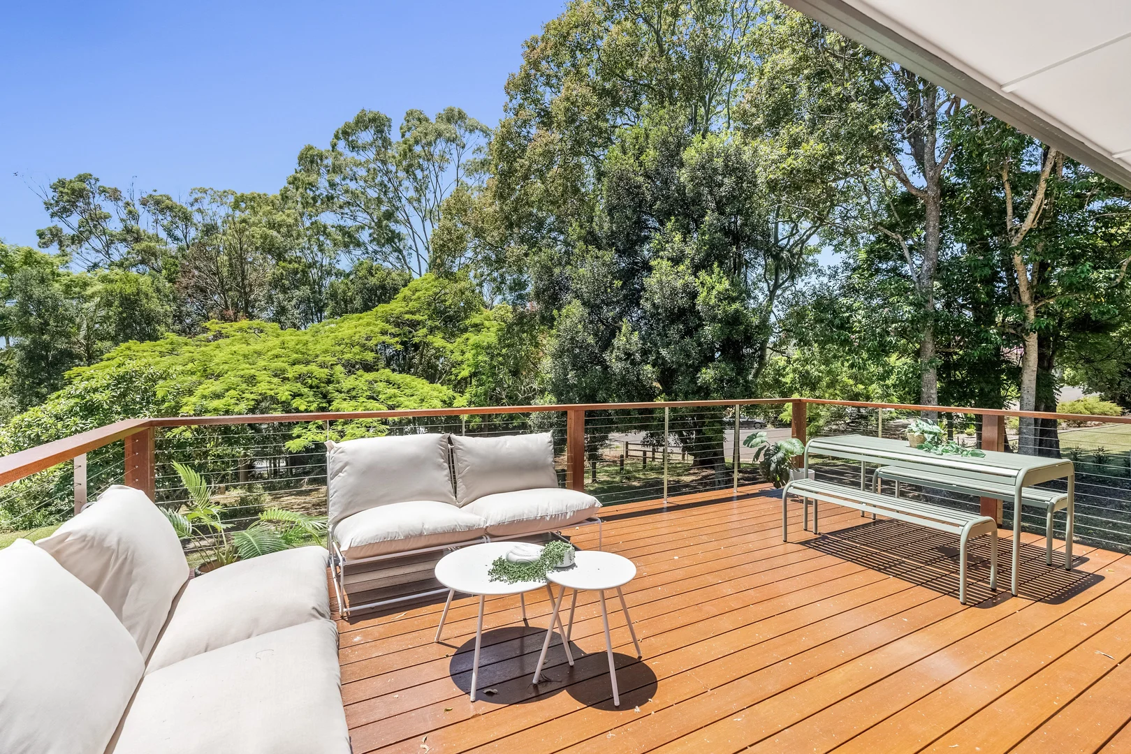 Additional image 5 of 55 Greenfield Road, Lennox Head NSW 2478