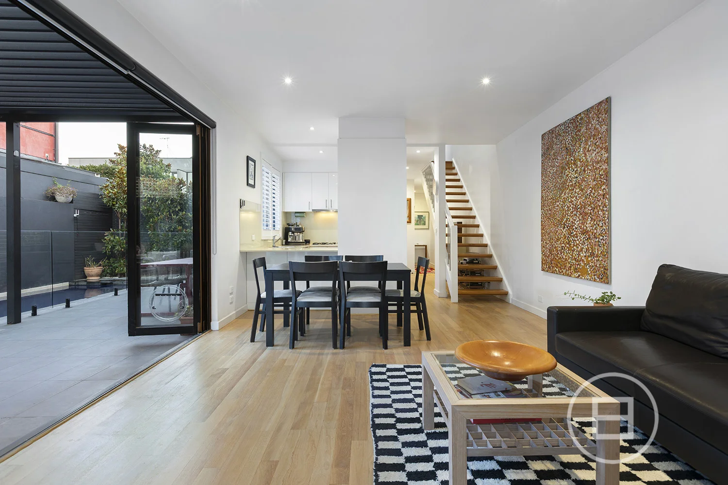 Additional image 4 of 6/36 Scott Street, Elwood VIC 3184