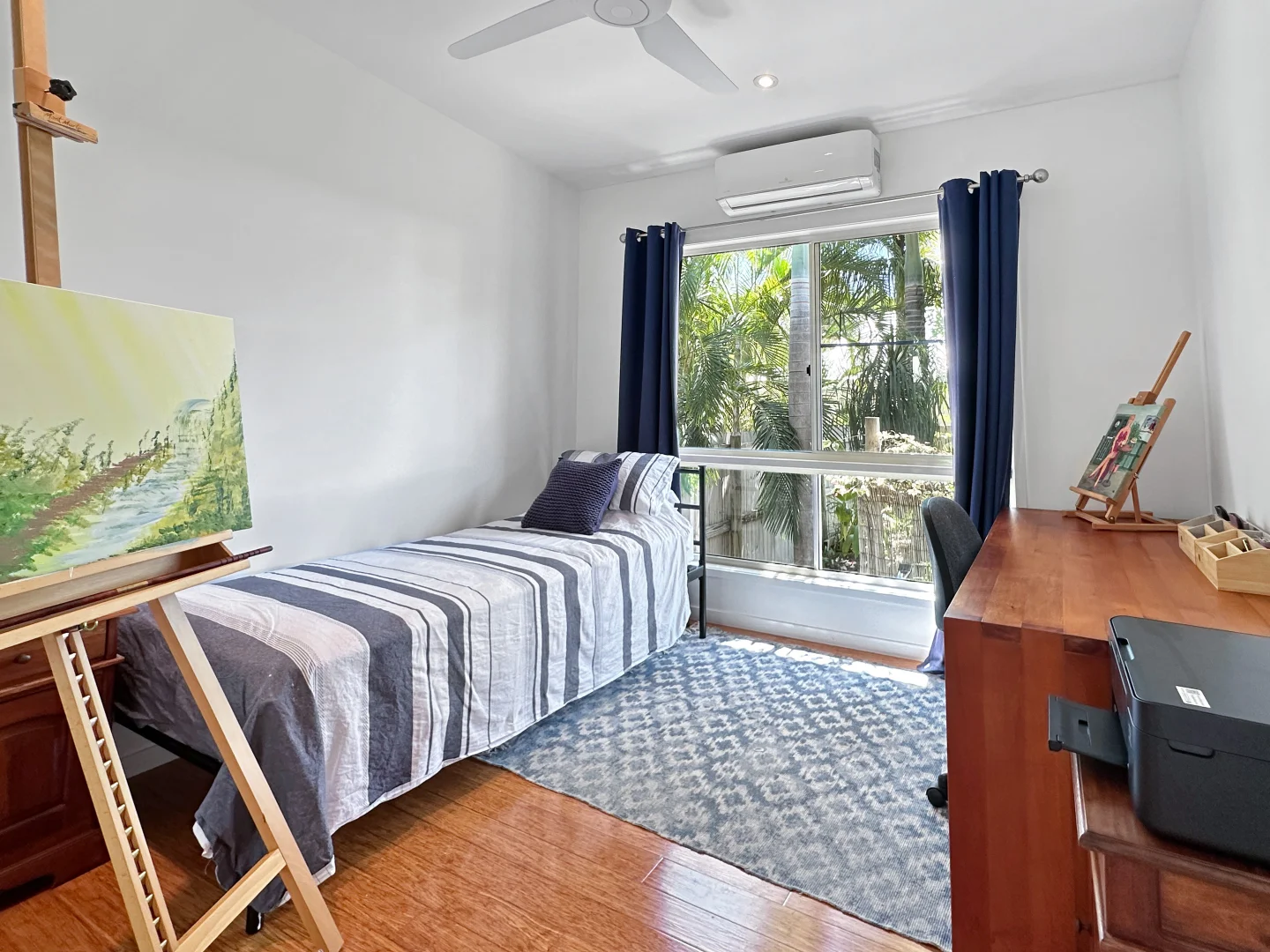 Additional image 22 of 9 Pandanus Dr, Horseshoe Bay QLD 4819