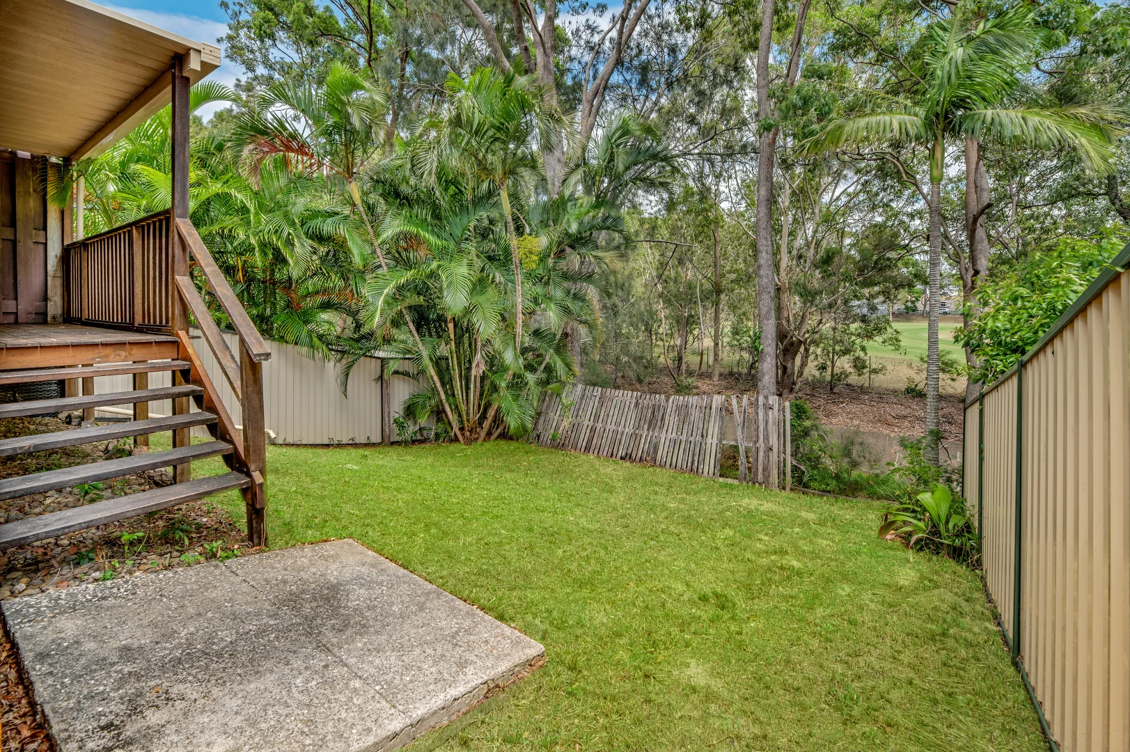 Additional image 7 of 2/49 Corunna Crescent, Ashmore QLD 4214