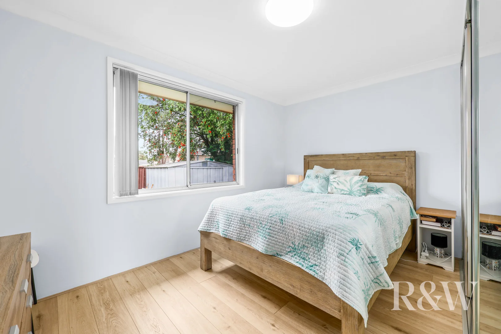 Additional image 7 of 6 Missouri Street, Kearns NSW 2558