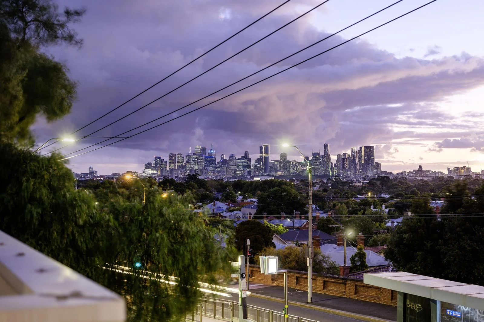 Additional image 10 of 8/136 High Street, Northcote VIC 3070