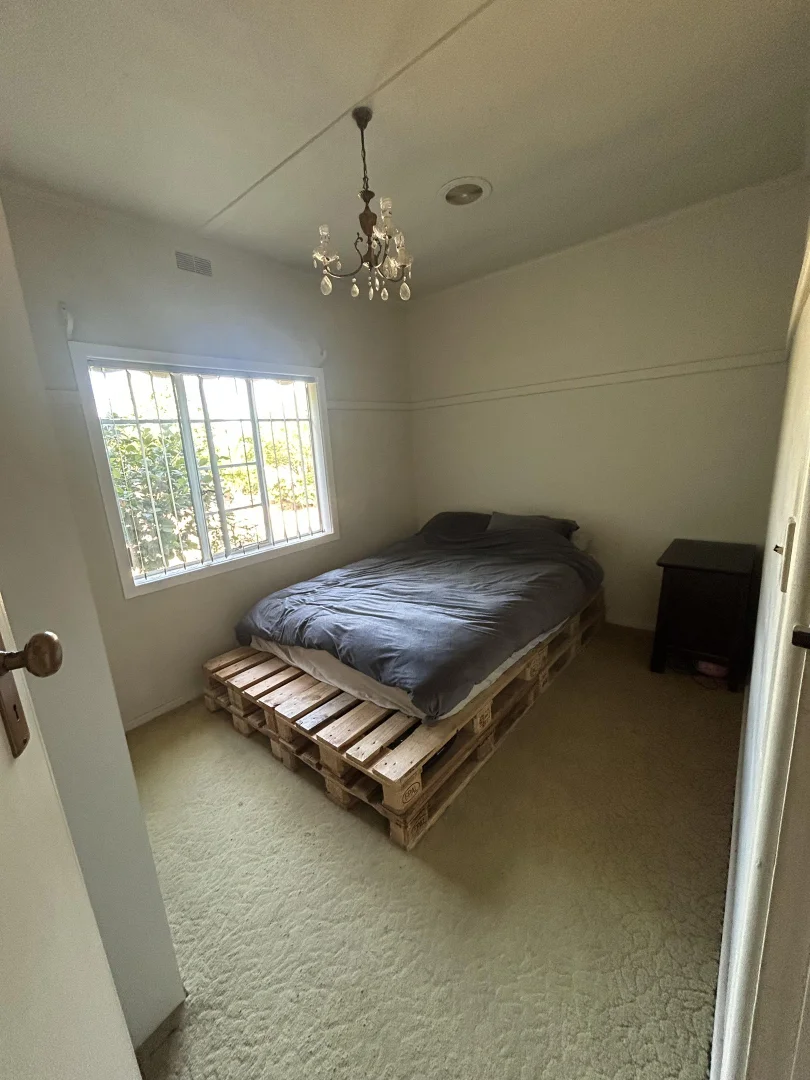 Additional image 11 of 20-38 & 35 Brady street, Glenthompson VIC 3293