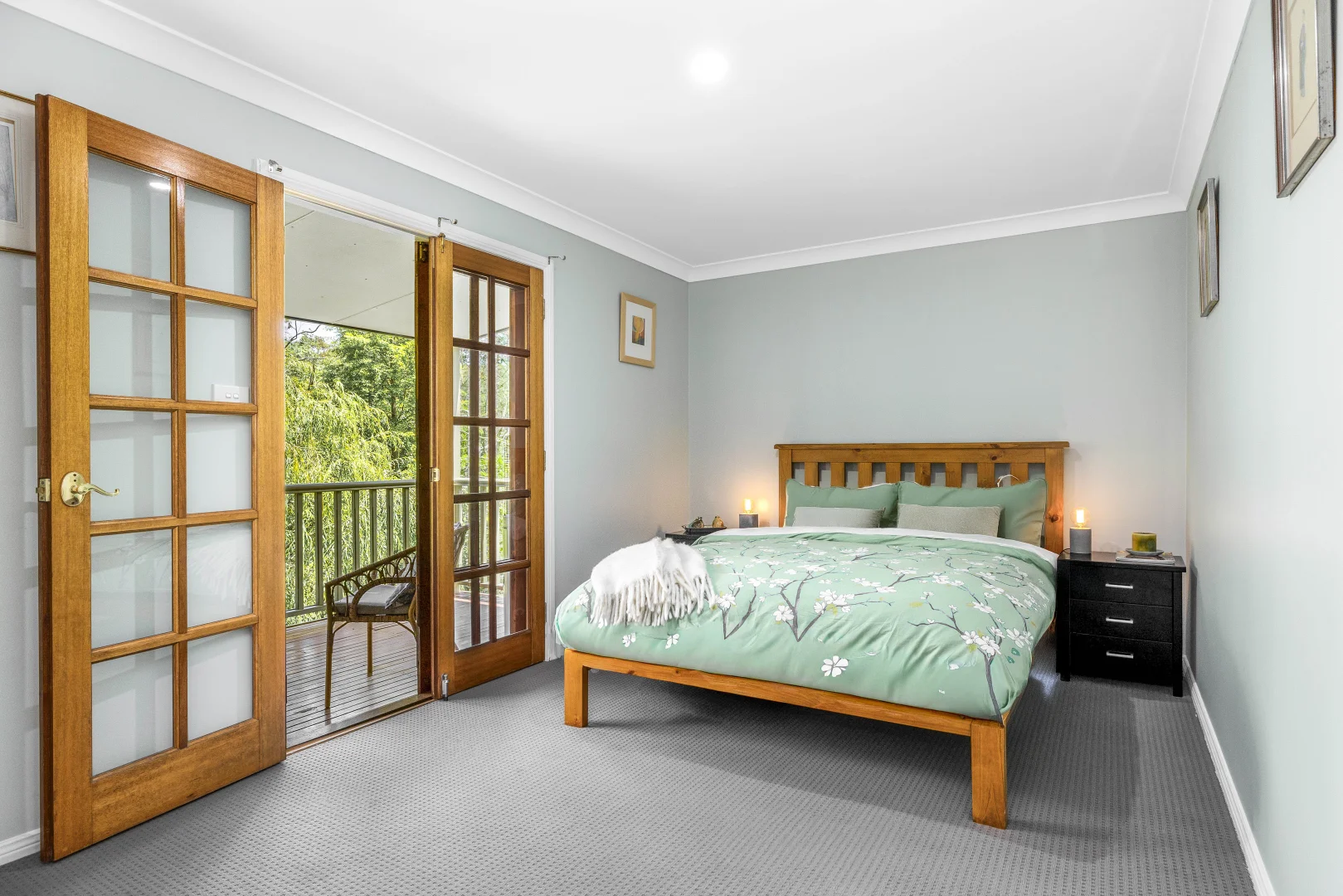 Additional image 15 of 3 Wentworth Ave, Leura NSW 2780