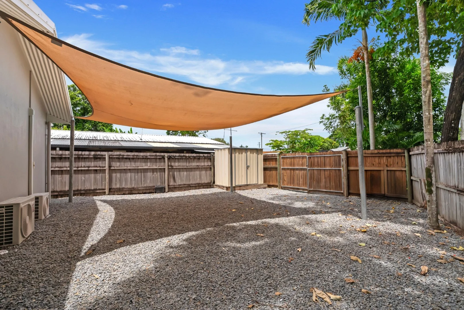 Additional image 20 of 8 Queensborough Close, Trinity Park QLD 4879