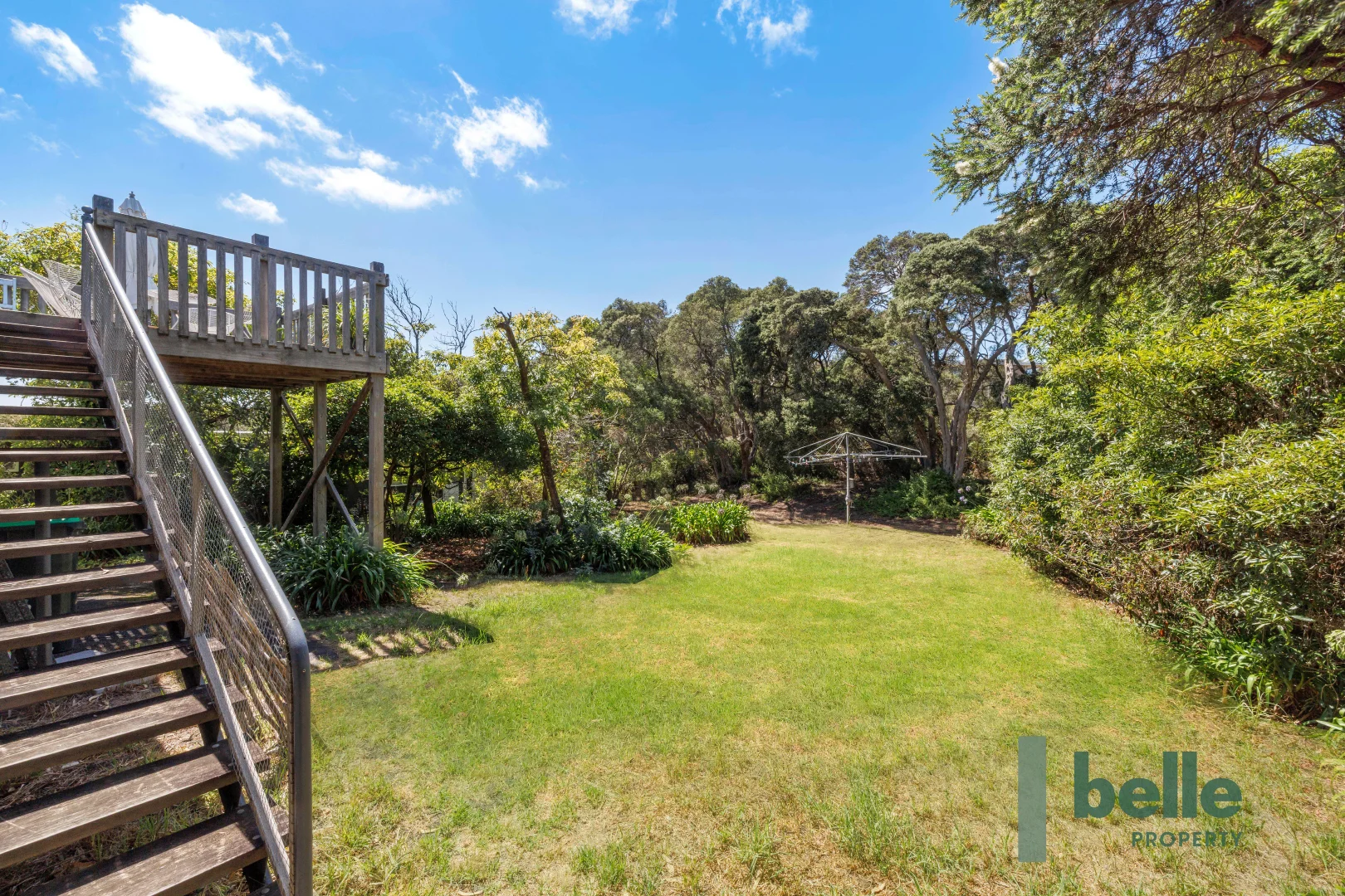 Additional image 5 of 13 Cain Road, Rye VIC 3941