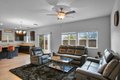 Additional image 5 of 741 Ephesus Ave, Sacramento, CA, 95838