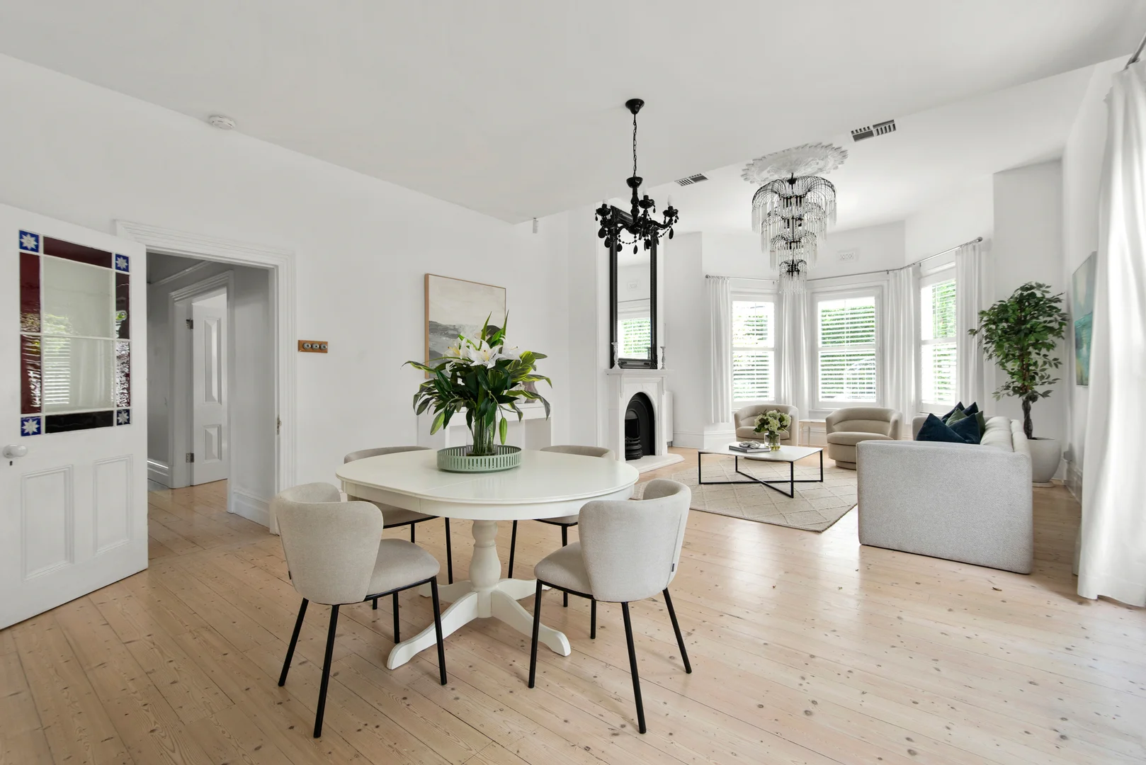 Additional image 2 of 270-272 Bluff Road, Sandringham VIC 3191