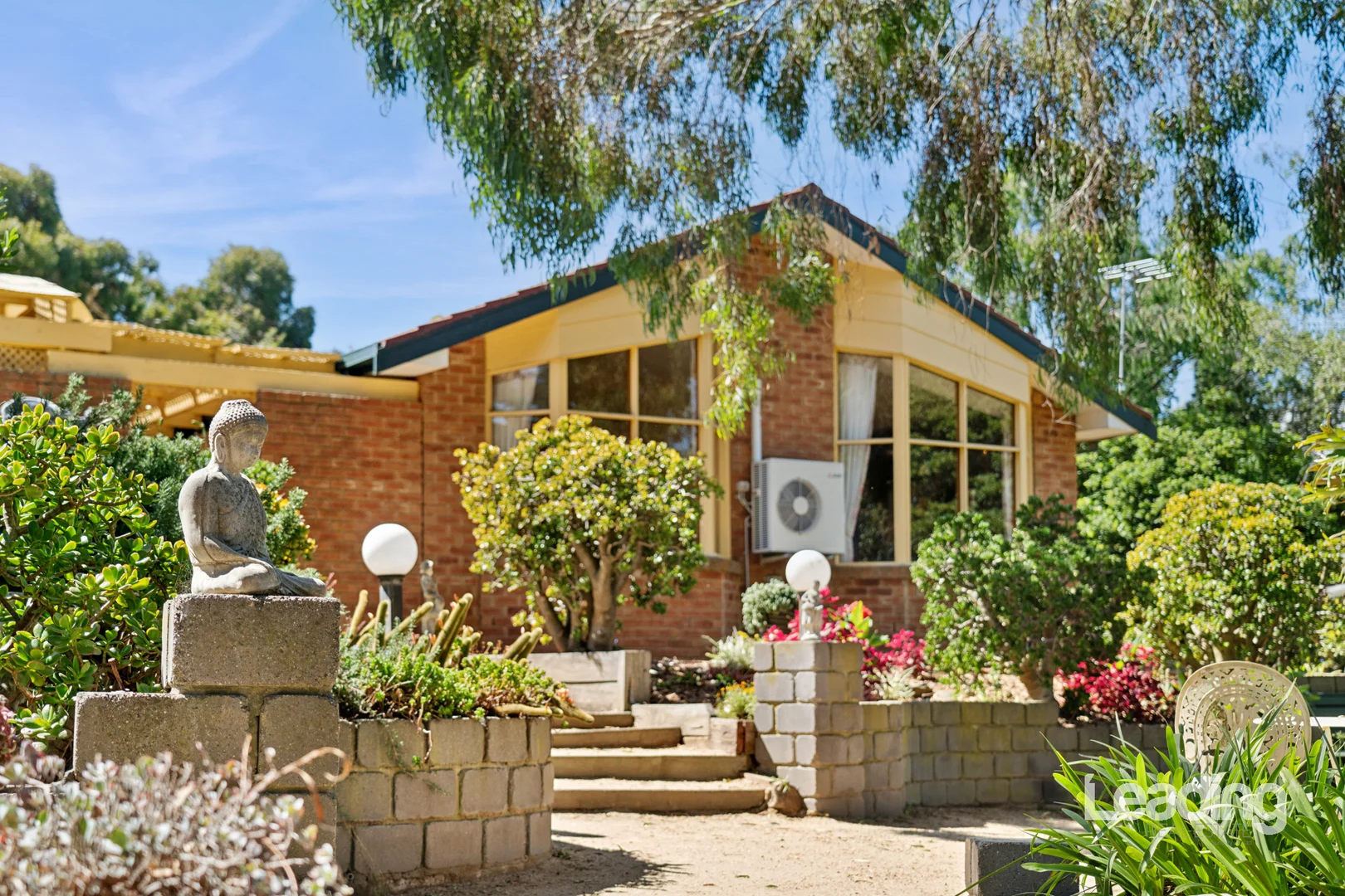 Additional image 33 of 38 Yellow Gum Boulevard, Sunbury VIC 3429