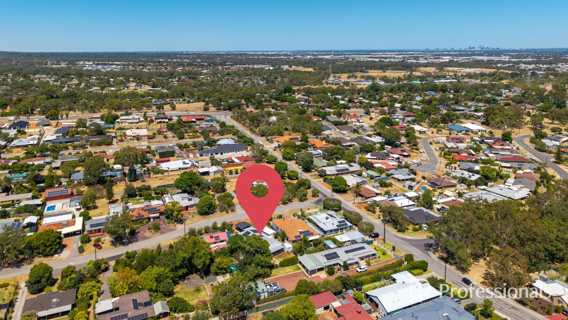 Additional image 41 of 5 Barussela Avenue, Greenmount WA 6056