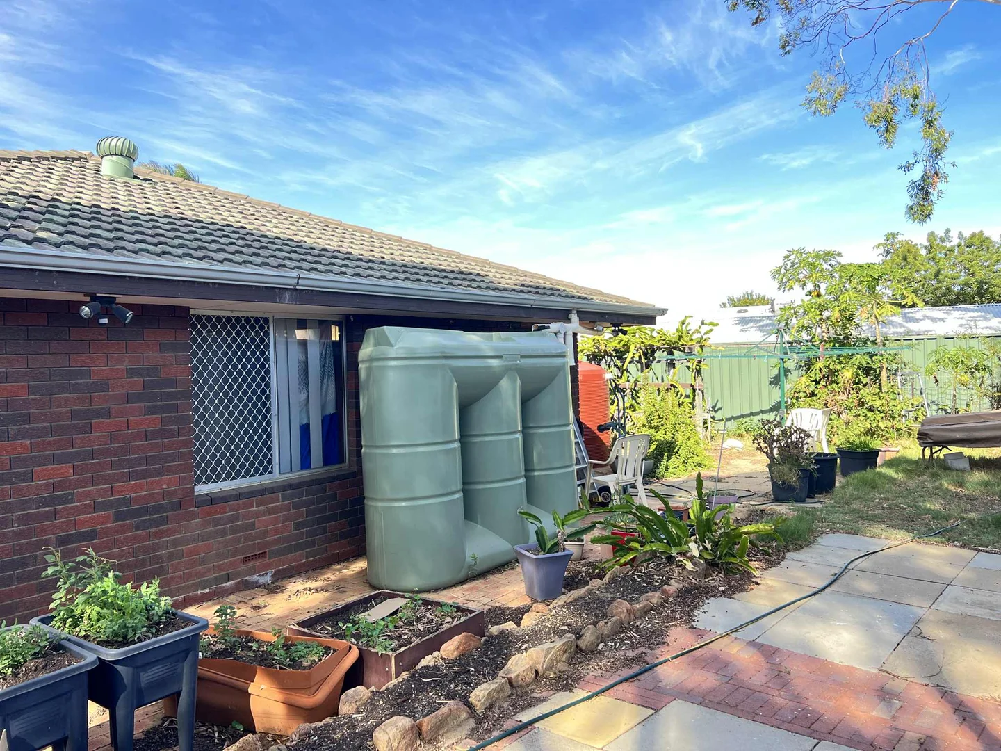 Additional image 6 of 10 Kenny Crescent, Rangeway WA 6530