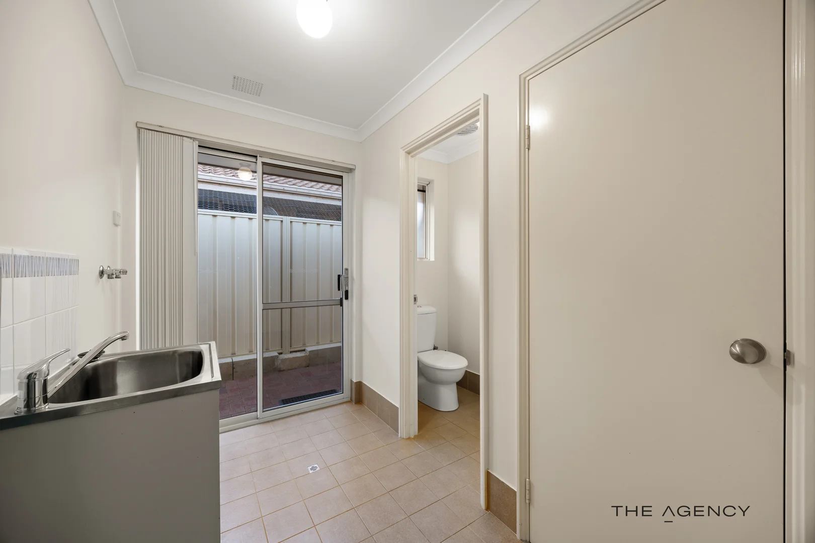 Additional image 20 of 25B Ferguson Street, Middle Swan WA 6056