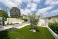 Additional image 5 of 13817 Valley Vista Blvd, Sherman Oaks, CA, 91423