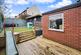 Additional image 27 of Duckworth Road, Prestwich, M25