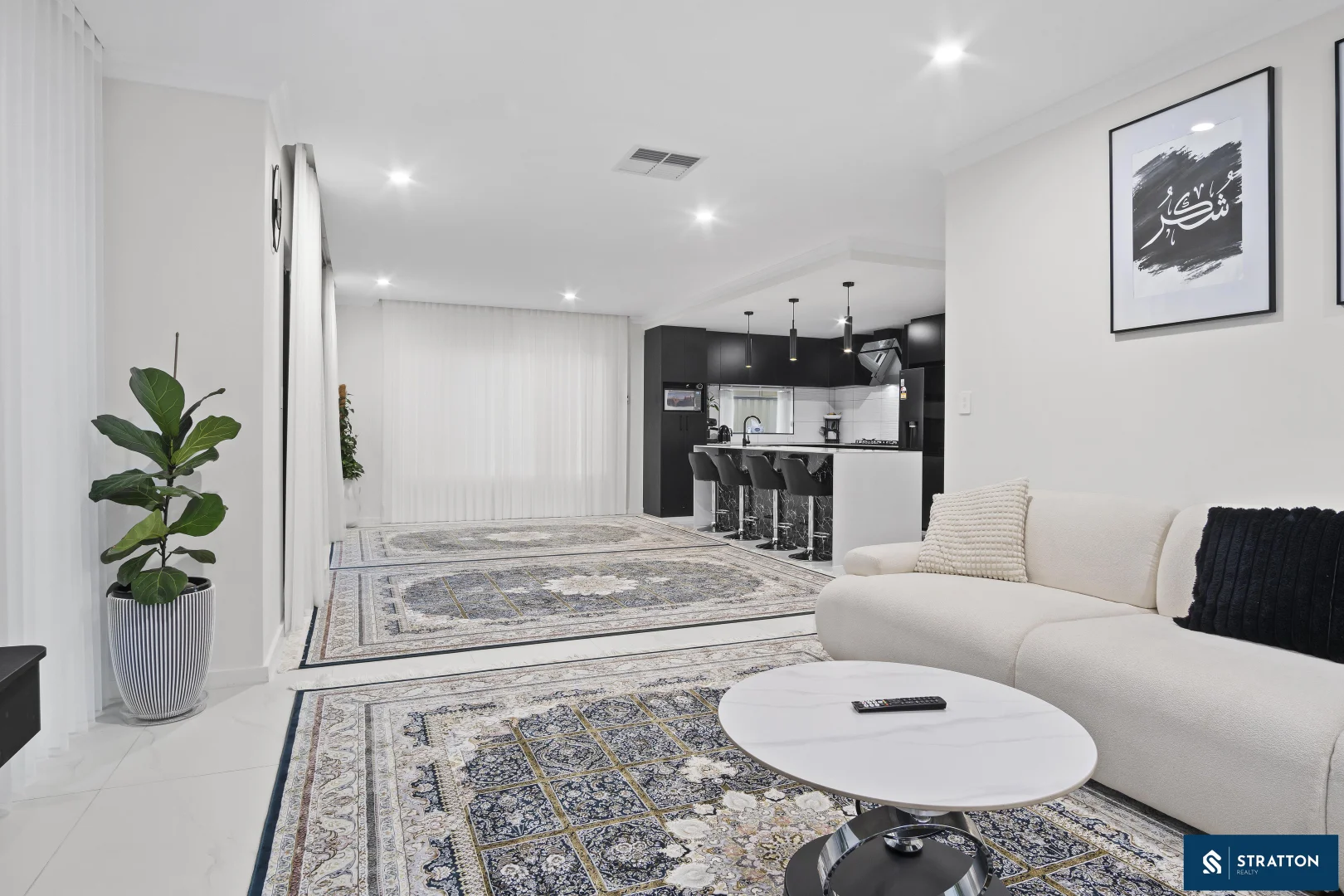 Additional image 7 of 101 Warrida Way, Maddington WA 6109