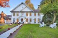 14 Innis Ln, Old Greenwich, CT, 06870