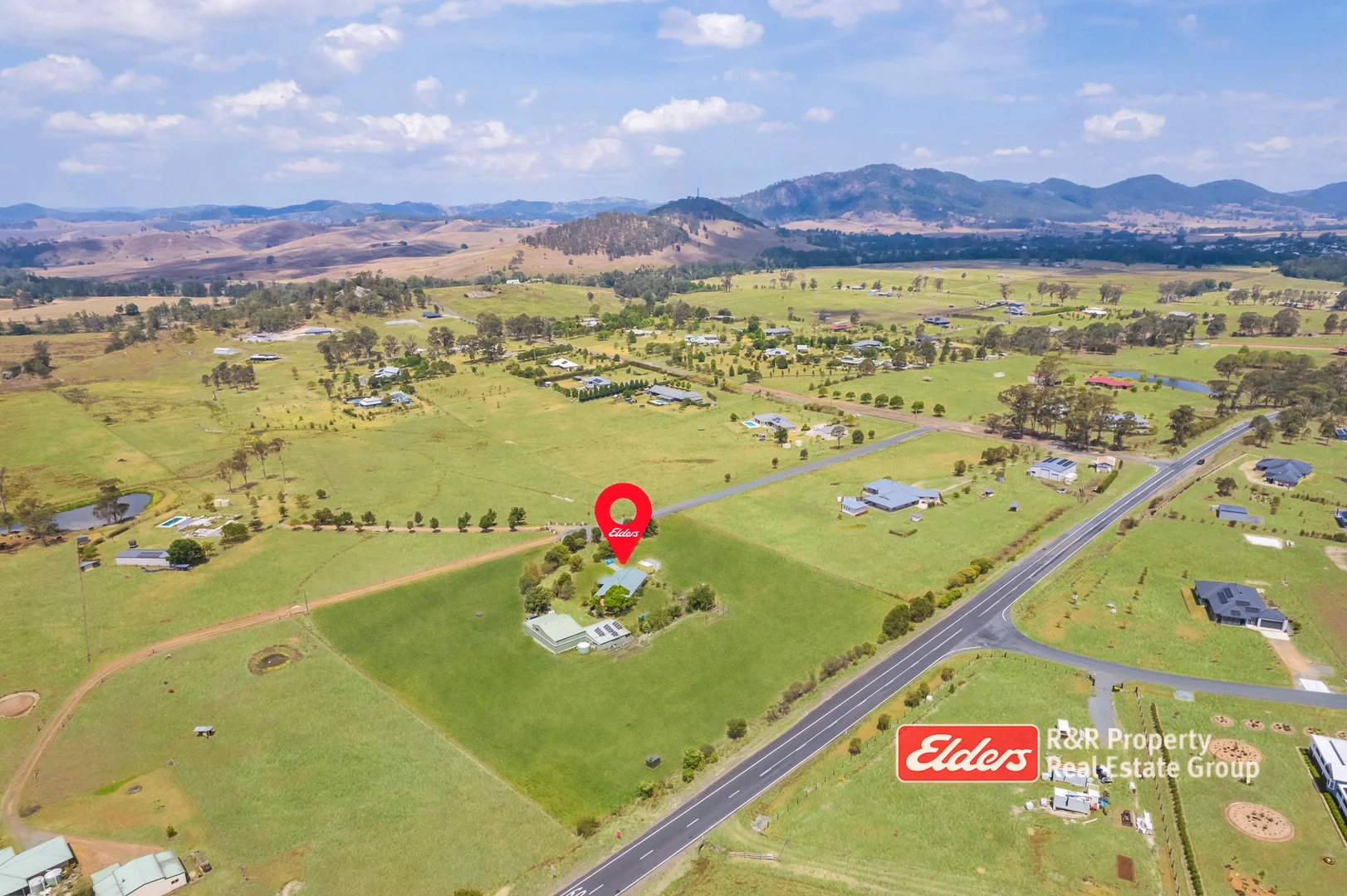 Additional image 21 of 7 Ashworth Close, Gloucester NSW 2422