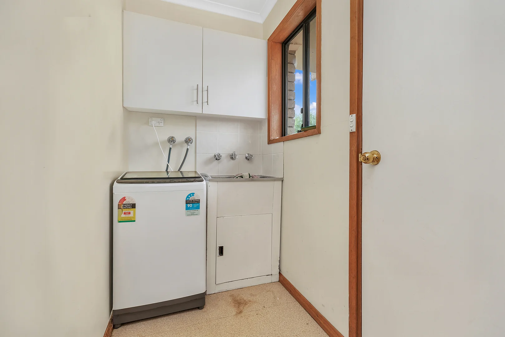 Additional image 9 of 1/104 George Street, Echuca VIC 3564