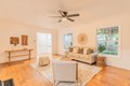 Additional image 7 of 435 Olive Ave, Modesto, CA, 95350