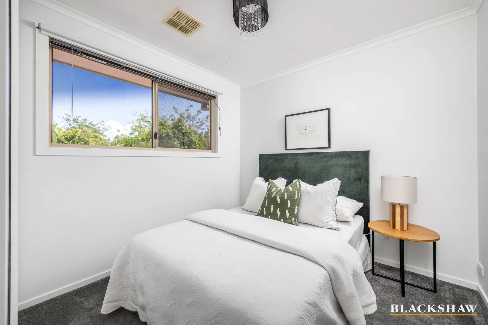 Additional image 12 of 26 Taggerty Street, Ngunnawal ACT 2913