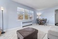 Additional image 11 of 123-6 S Highland Ave Unit B6, Ossining, NY, 10562
