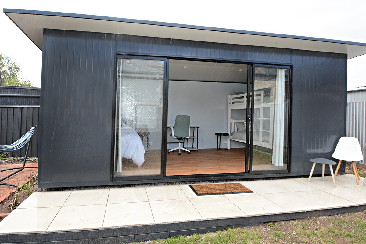 Additional image 16 of 26 Esmonde Street, Rushworth VIC 3612