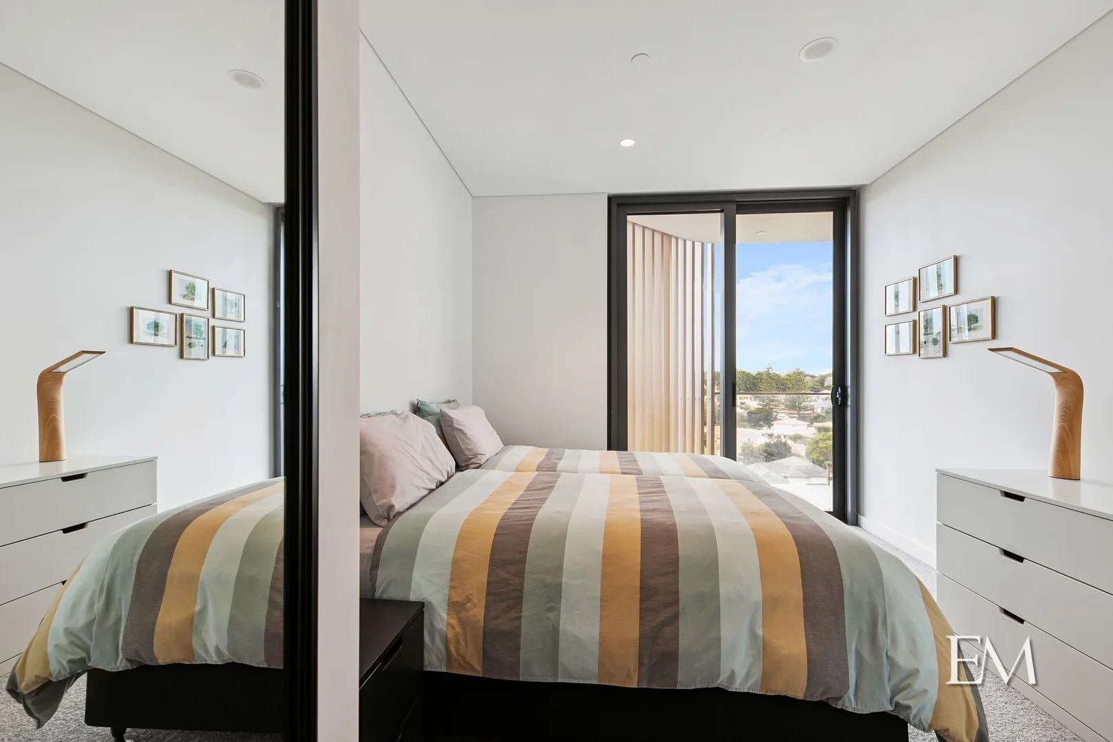 Additional image 15 of 623/3 Airlie Street, Claremont WA 6010