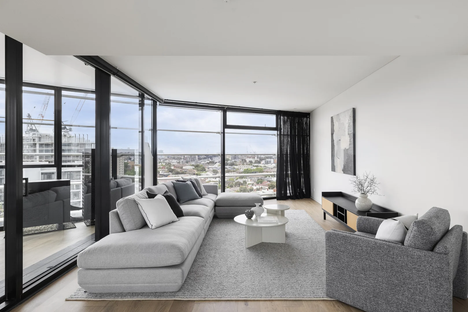 Additional image 11 of 12A/635 St Kilda Road, Melbourne VIC 3004